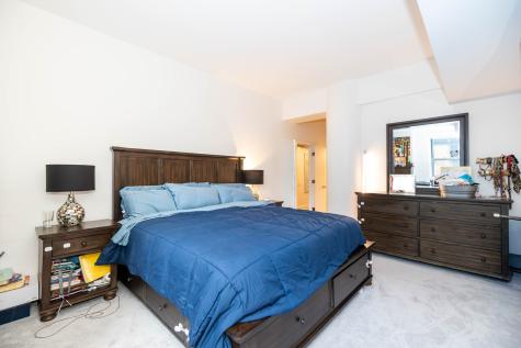 165 North Canal Street Chicago IL 60606