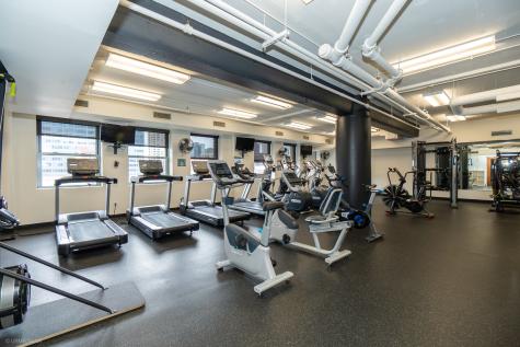 165 North Canal Street Chicago IL 60606