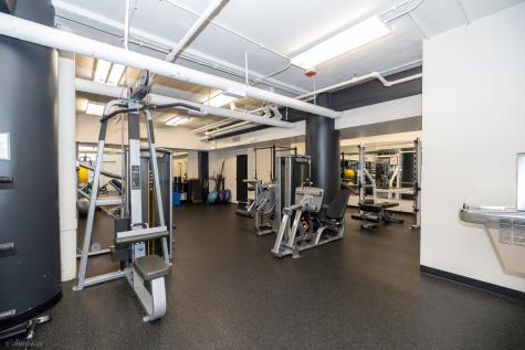 165 North Canal Street Chicago IL 60606