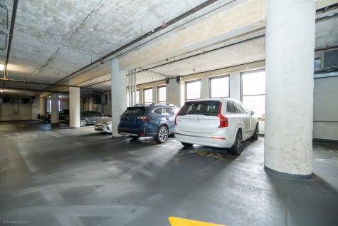 165 North Canal Street Chicago IL 60606