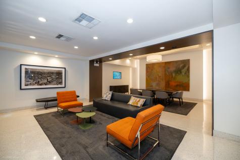 165 North Canal Street Chicago IL 60606