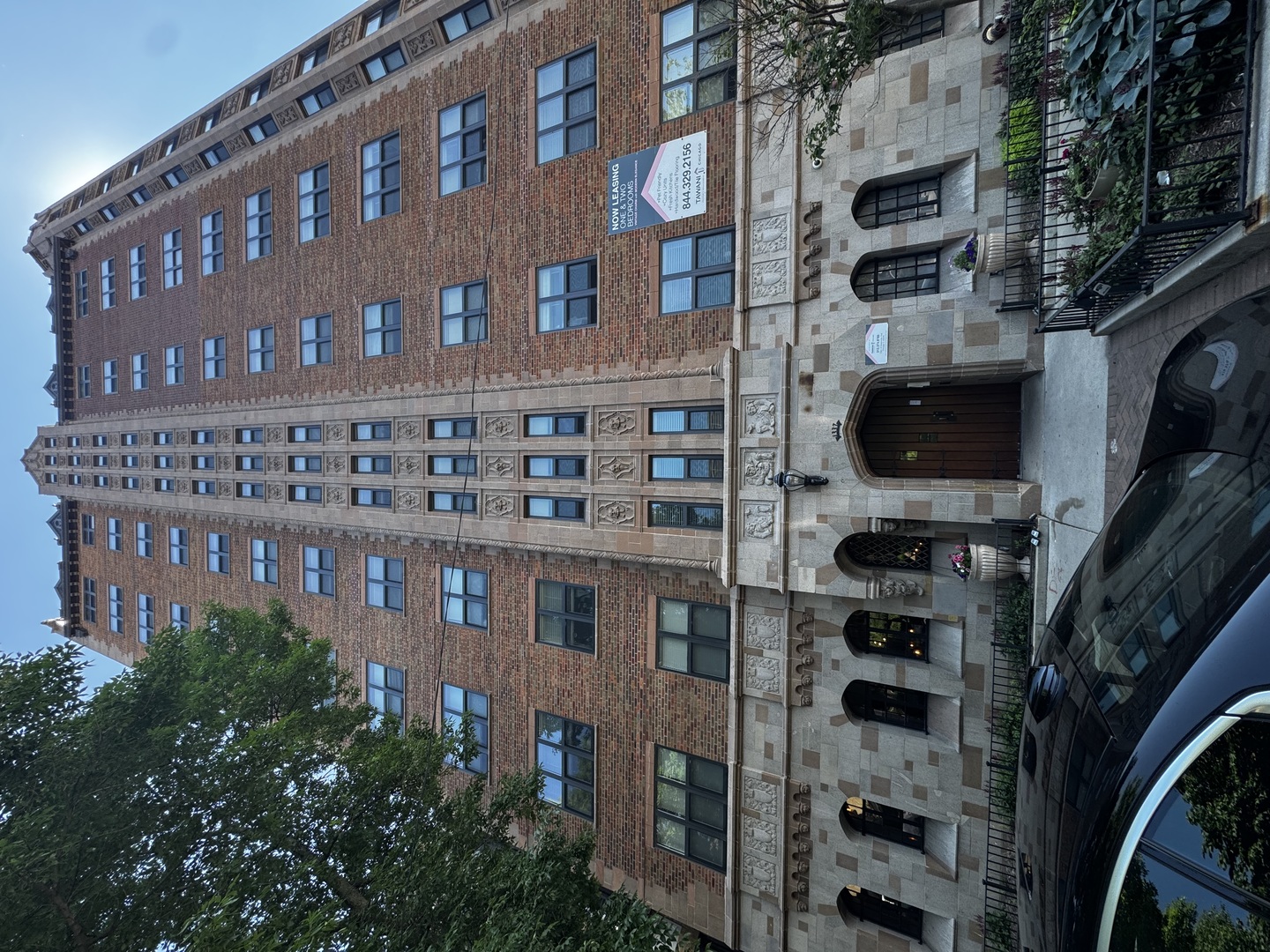 1337 West Fargo Avenue Chicago IL 60626