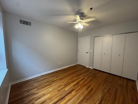 1337 West Fargo Avenue Chicago IL 60626