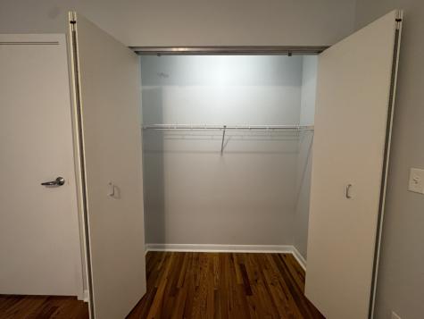 1337 West Fargo Avenue Chicago IL 60626