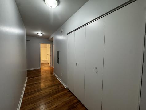 1337 West Fargo Avenue Chicago IL 60626