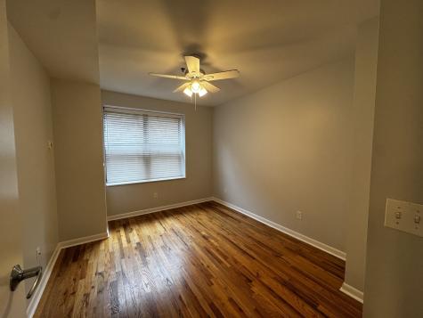 1337 West Fargo Avenue Chicago IL 60626