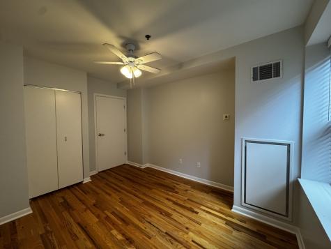 1337 West Fargo Avenue Chicago IL 60626
