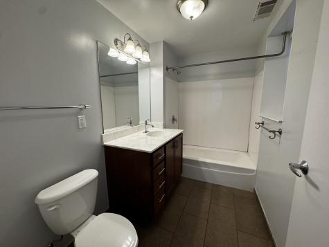 1337 West Fargo Avenue Chicago IL 60626