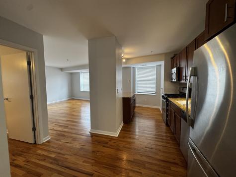 1337 West Fargo Avenue Chicago IL 60626