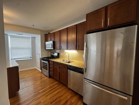 1337 West Fargo Avenue Chicago IL 60626