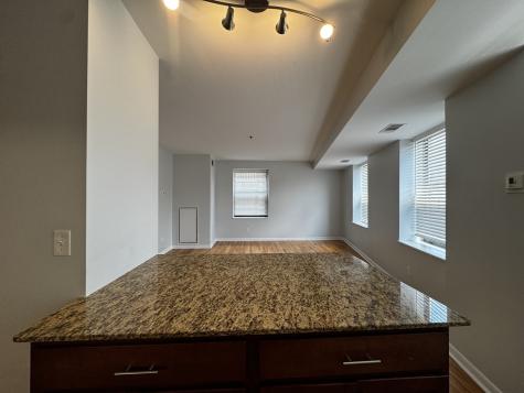 1337 West Fargo Avenue Chicago IL 60626