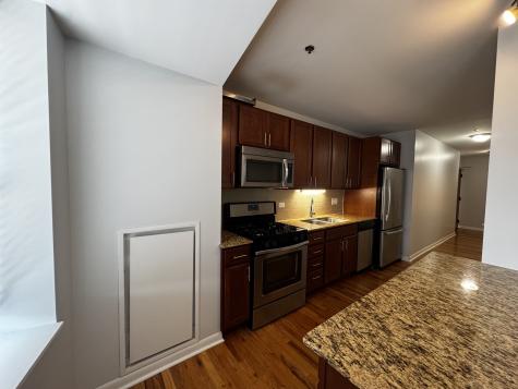 1337 West Fargo Avenue Chicago IL 60626