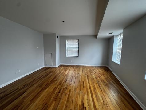 1337 West Fargo Avenue Chicago IL 60626