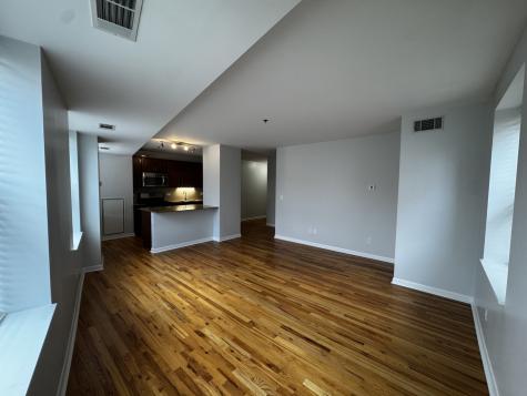 1337 West Fargo Avenue Chicago IL 60626
