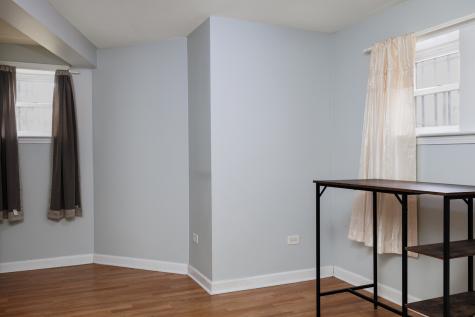 6345 North Washtenaw Avenue Chicago IL 60659