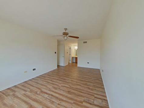 3524 Willowview Court Aurora IL 60504