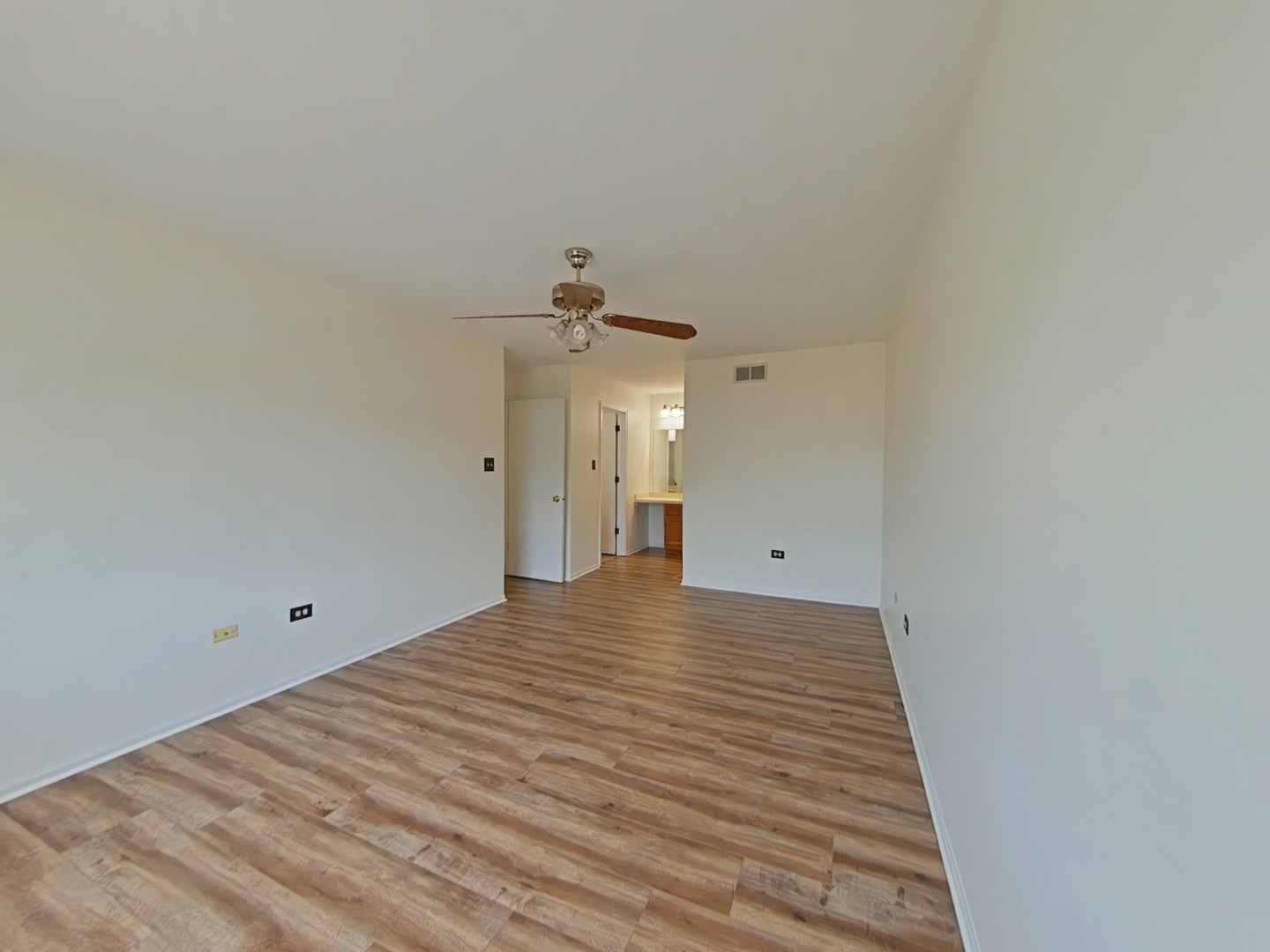3524 Willowview Court Aurora IL 60504