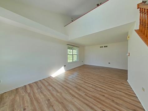 3524 Willowview Court Aurora IL 60504