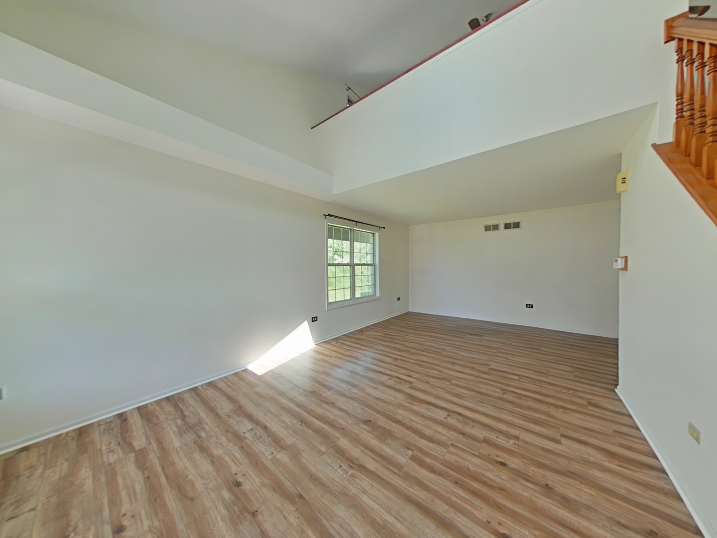 3524 Willowview Court Aurora IL 60504