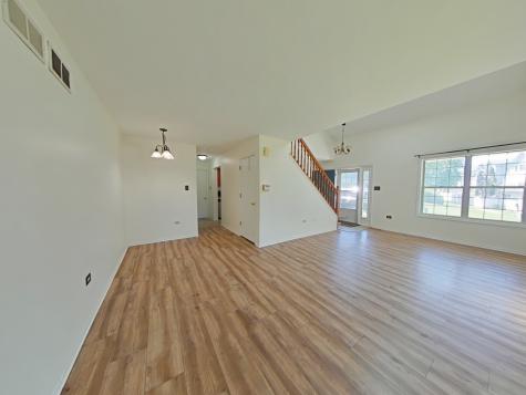 3524 Willowview Court Aurora IL 60504