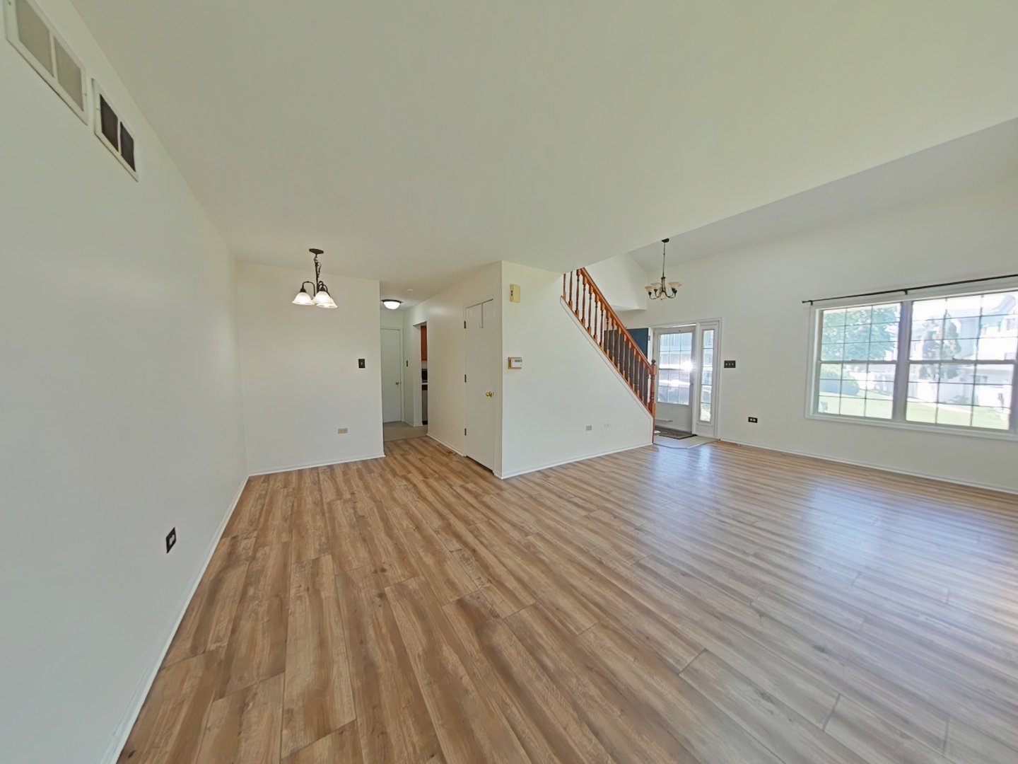 3524 Willowview Court Aurora IL 60504