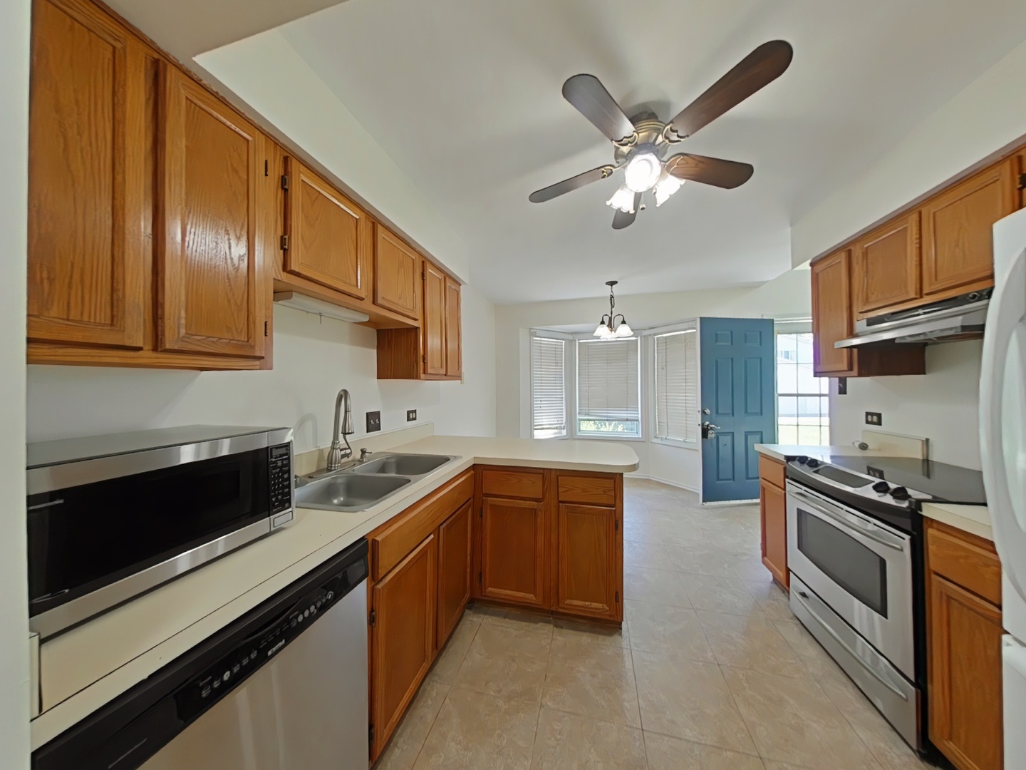 3524 Willowview Court Aurora IL 60504