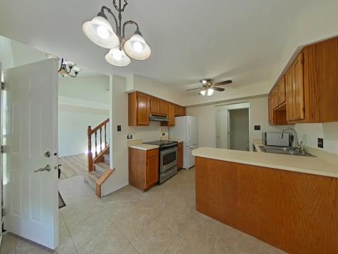 3524 Willowview Court Aurora IL 60504