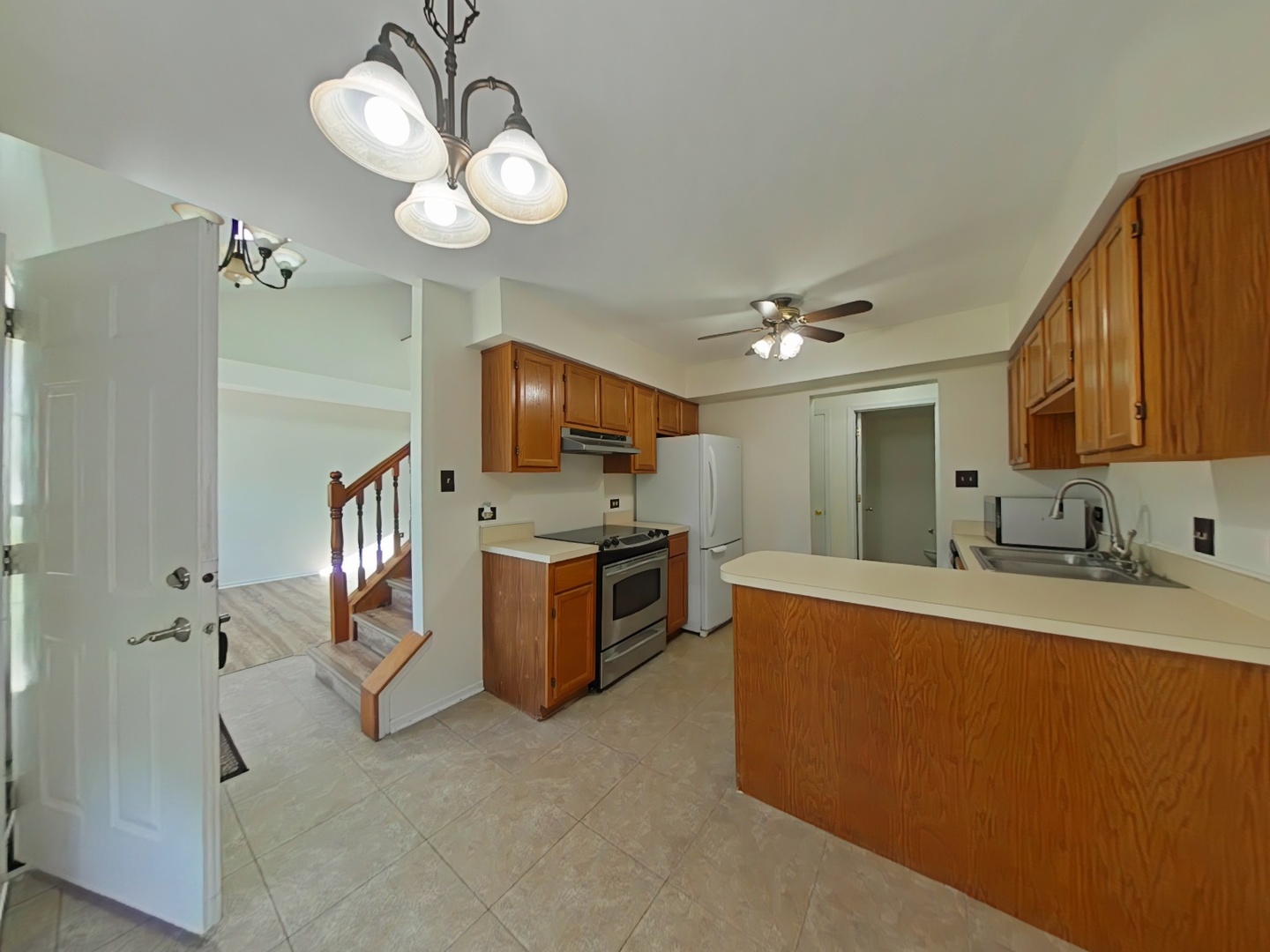 3524 Willowview Court Aurora IL 60504