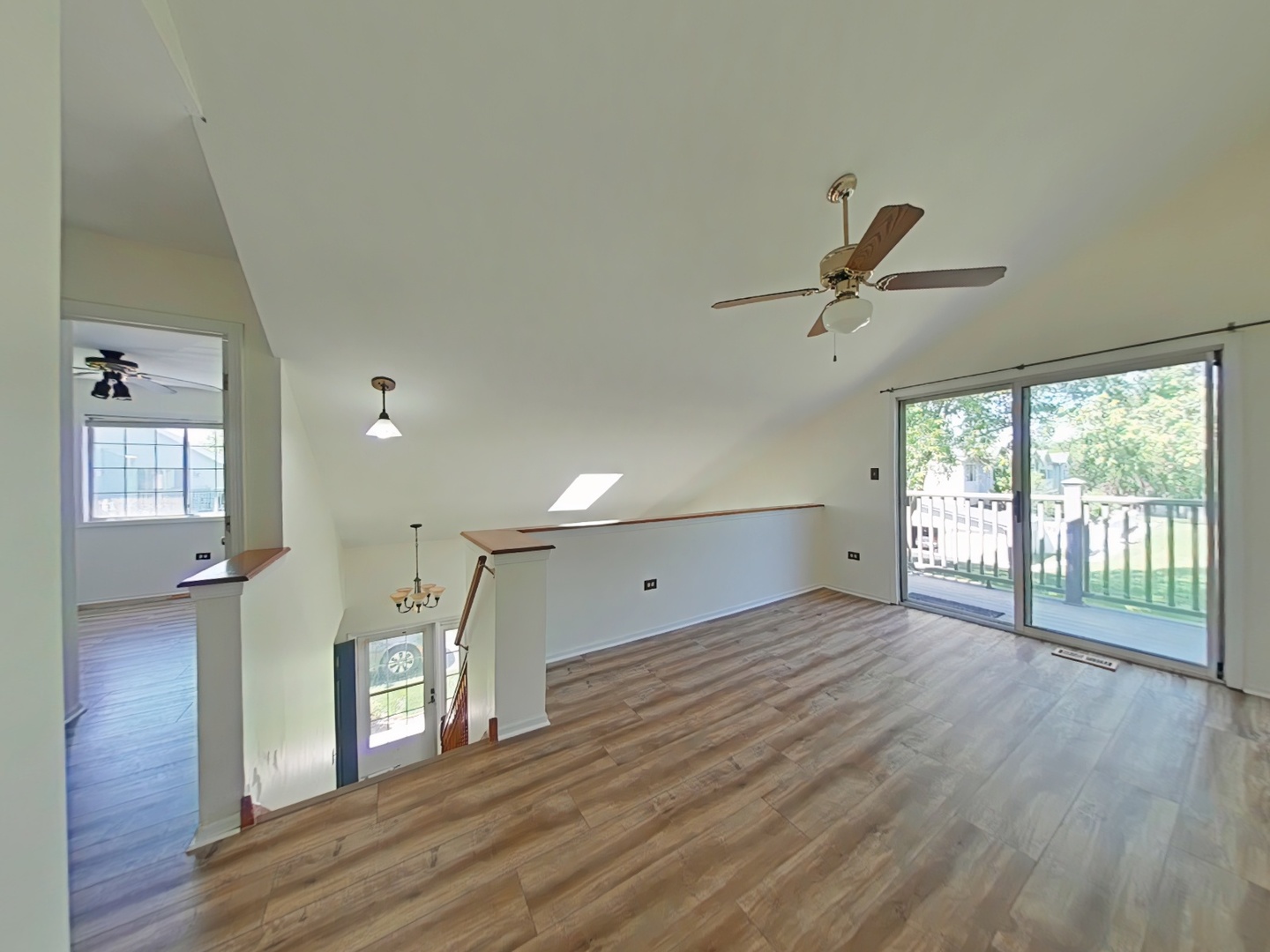 3524 Willowview Court Aurora IL 60504