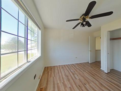 3524 Willowview Court Aurora IL 60504