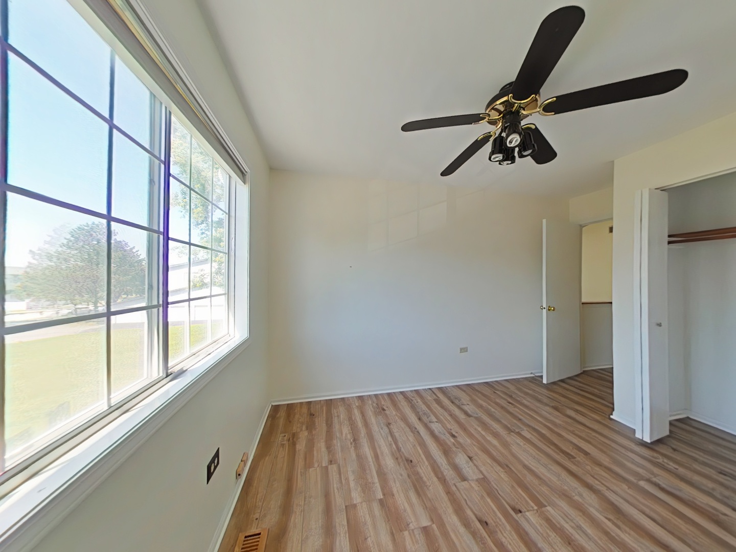 3524 Willowview Court Aurora IL 60504