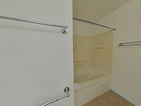 3524 Willowview Court Aurora IL 60504