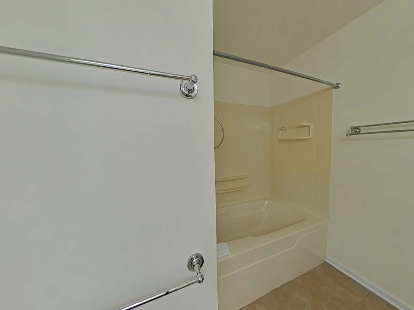 3524 Willowview Court Aurora IL 60504