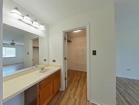 3524 Willowview Court Aurora IL 60504
