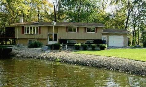 41511 North Country Club Drive Antioch IL 60002