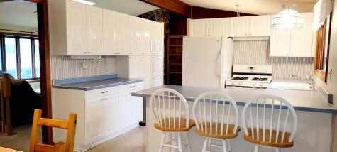 41511 North Country Club Drive Antioch IL 60002