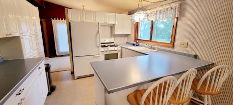 41511 North Country Club Drive Antioch IL 60002