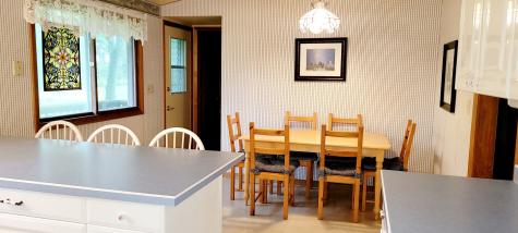 41511 North Country Club Drive Antioch IL 60002