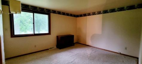 41511 North Country Club Drive Antioch IL 60002