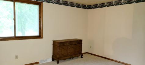 41511 North Country Club Drive Antioch IL 60002