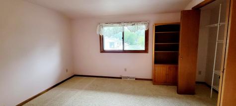 41511 North Country Club Drive Antioch IL 60002