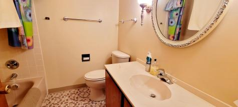 41511 North Country Club Drive Antioch IL 60002