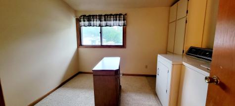 41511 North Country Club Drive Antioch IL 60002