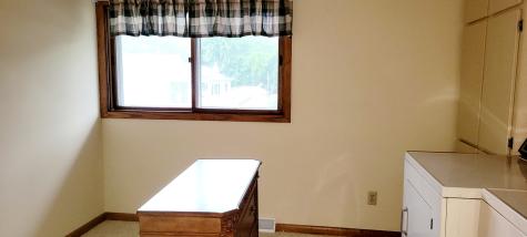 41511 North Country Club Drive Antioch IL 60002