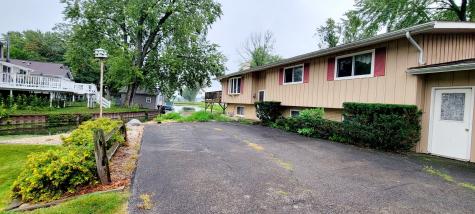 41511 North Country Club Drive Antioch IL 60002