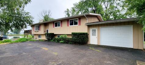 41511 North Country Club Drive Antioch IL 60002