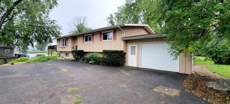 41511 North Country Club Drive Antioch IL 60002