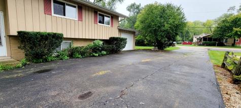41511 North Country Club Drive Antioch IL 60002