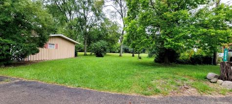 41511 North Country Club Drive Antioch IL 60002
