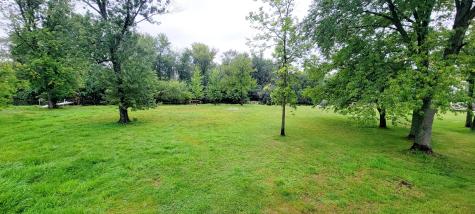 41511 North Country Club Drive Antioch IL 60002